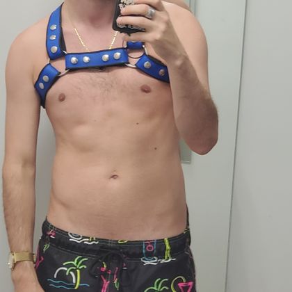 ricopapi8 OnlyFans picture