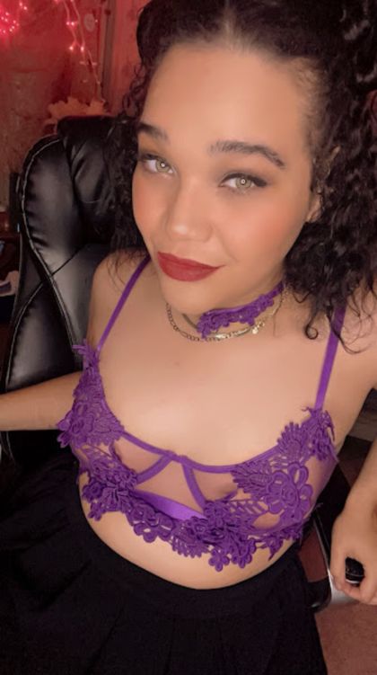 gigglynjigglygirl OnlyFans picture