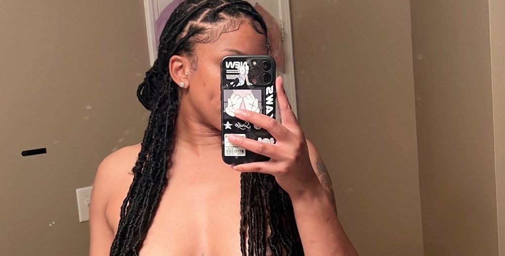 theredbonestallion OnlyFans profile picture