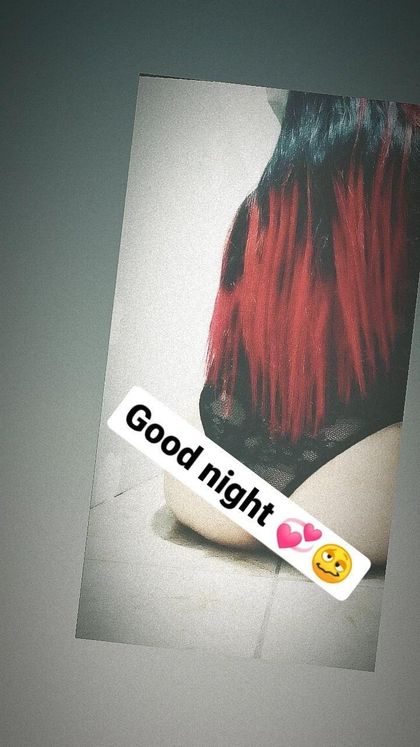 u67615505 OnlyFans picture