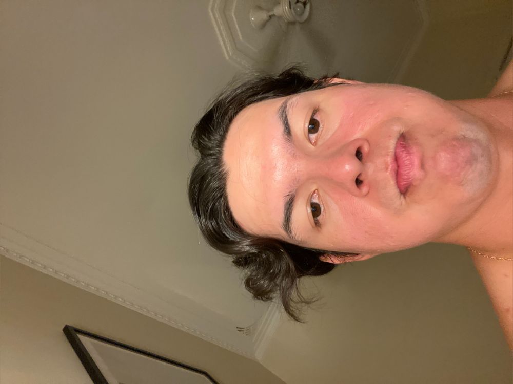 crisfeetss OnlyFans profile picture