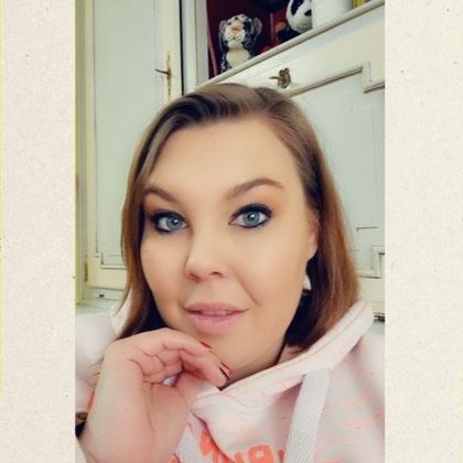 chayenne89 OnlyFans picture