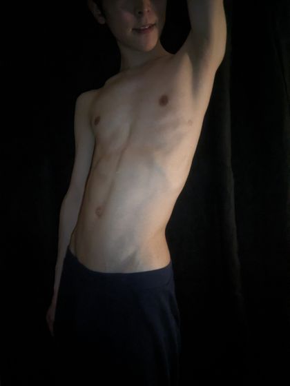 prof_nimo OnlyFans picture