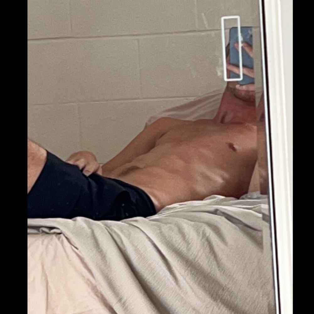 missionarymarcus OnlyFans profile picture