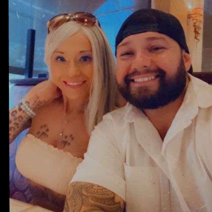 themillers2022 OnlyFans picture