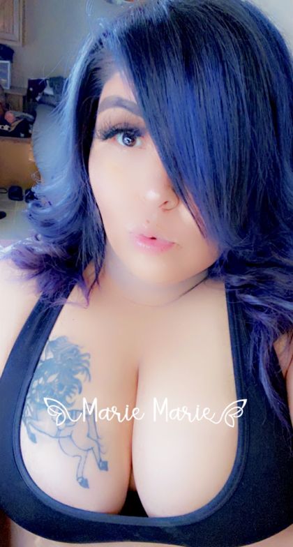 sasha_butterfly23 OnlyFans picture