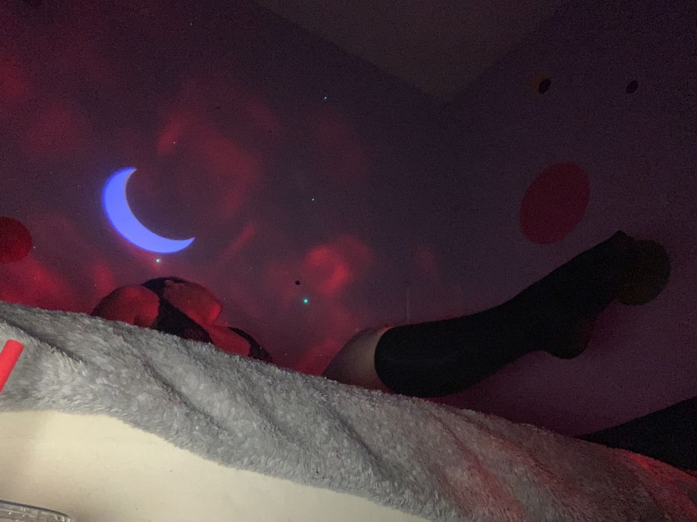 bunnyxox3 OnlyFans profile picture
