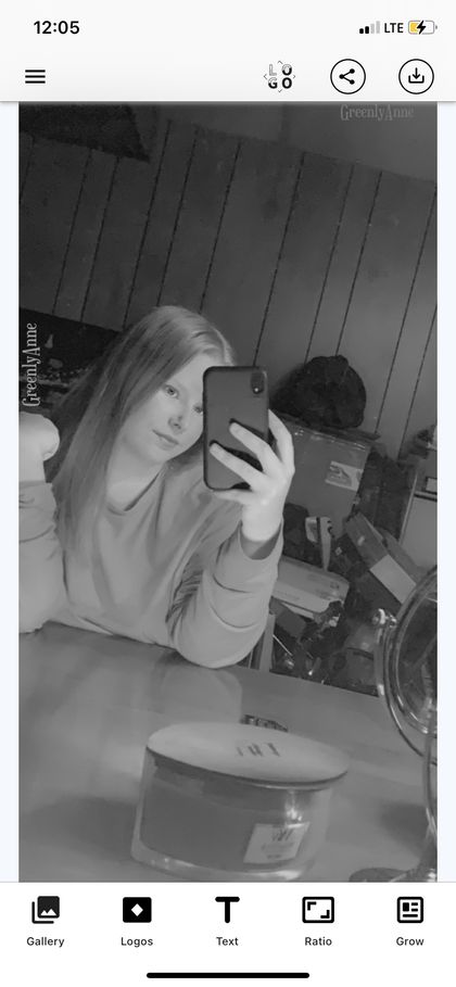 southernsweetheart21 OnlyFans picture