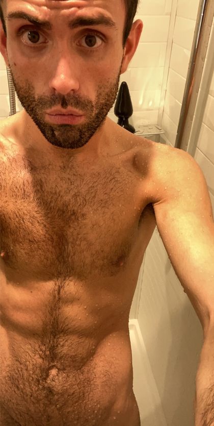 ffunwholesome OnlyFans picture
