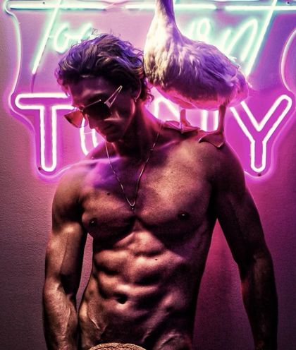 tooturntuncensored OnlyFans picture