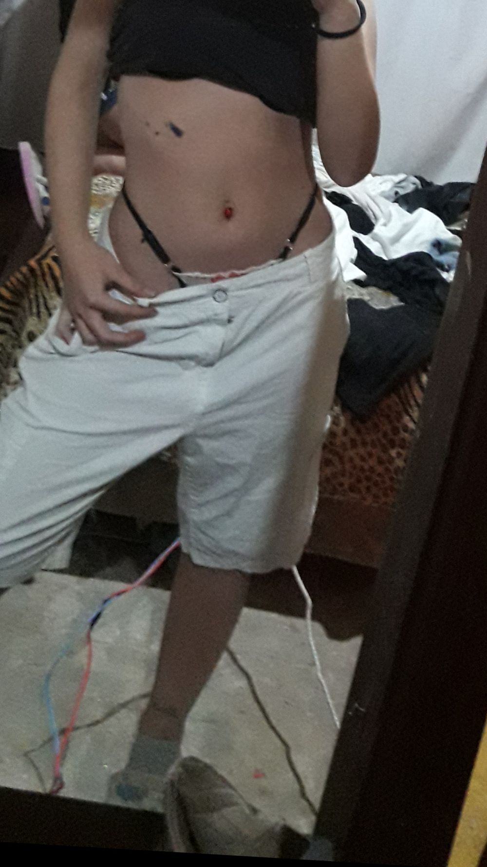 u194738898 OnlyFans profile picture