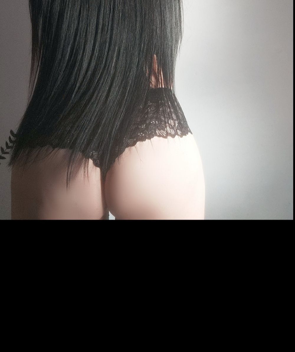 curvysexygirls OnlyFans profile picture