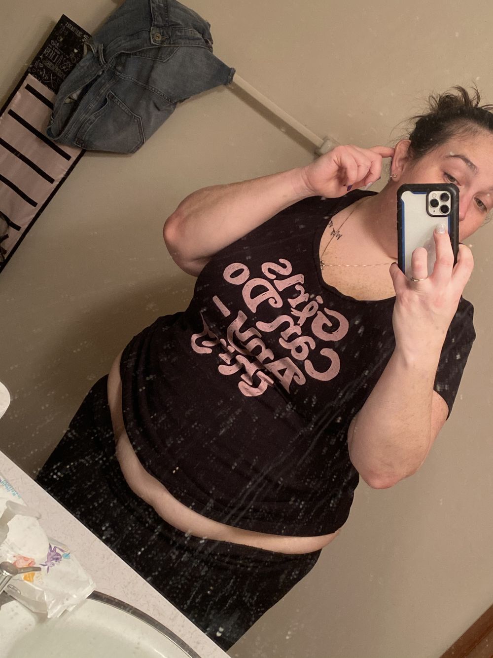awesome_allison88 OnlyFans profile picture