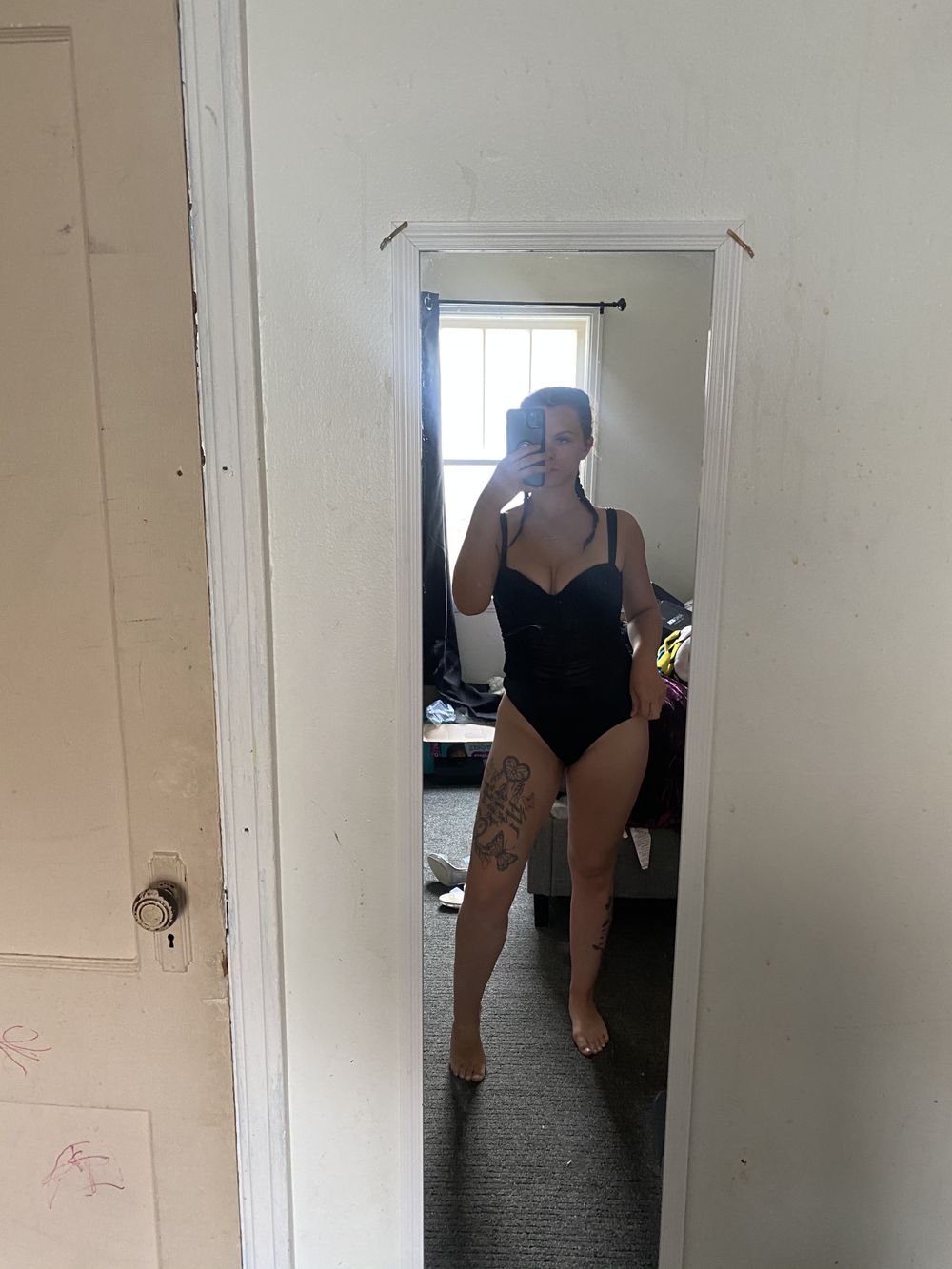 queenbabyd OnlyFans profile picture