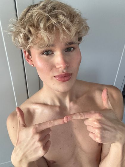 janekdzb4nek OnlyFans picture