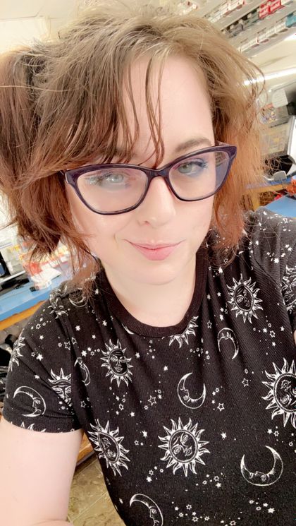 lilkotadied4444 OnlyFans picture