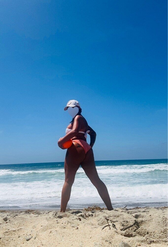 maturelatinagoddess OnlyFans profile picture