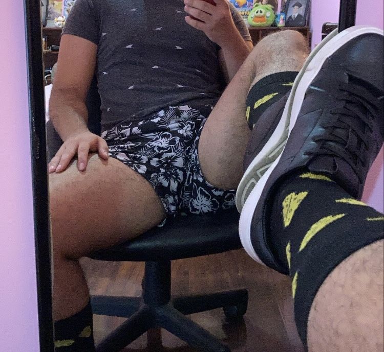 bubblebuttwinkk OnlyFans profile picture