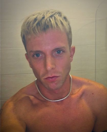 jamieryder OnlyFans picture