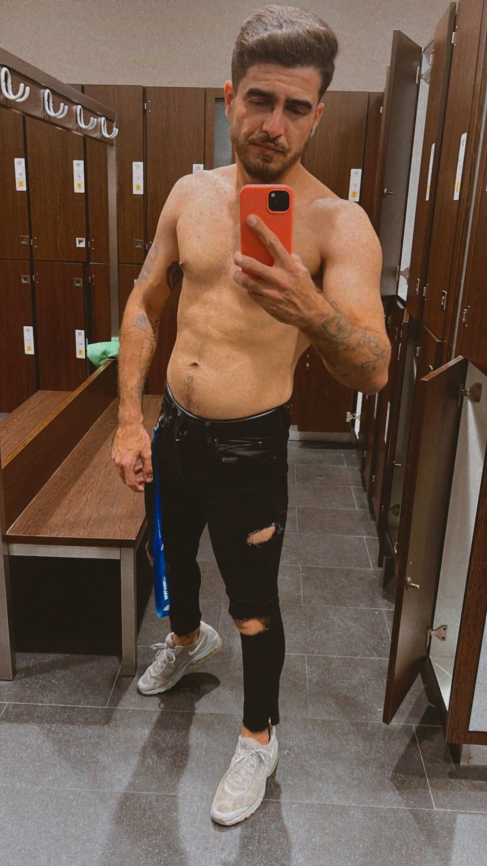 franciiisco94 OnlyFans profile picture