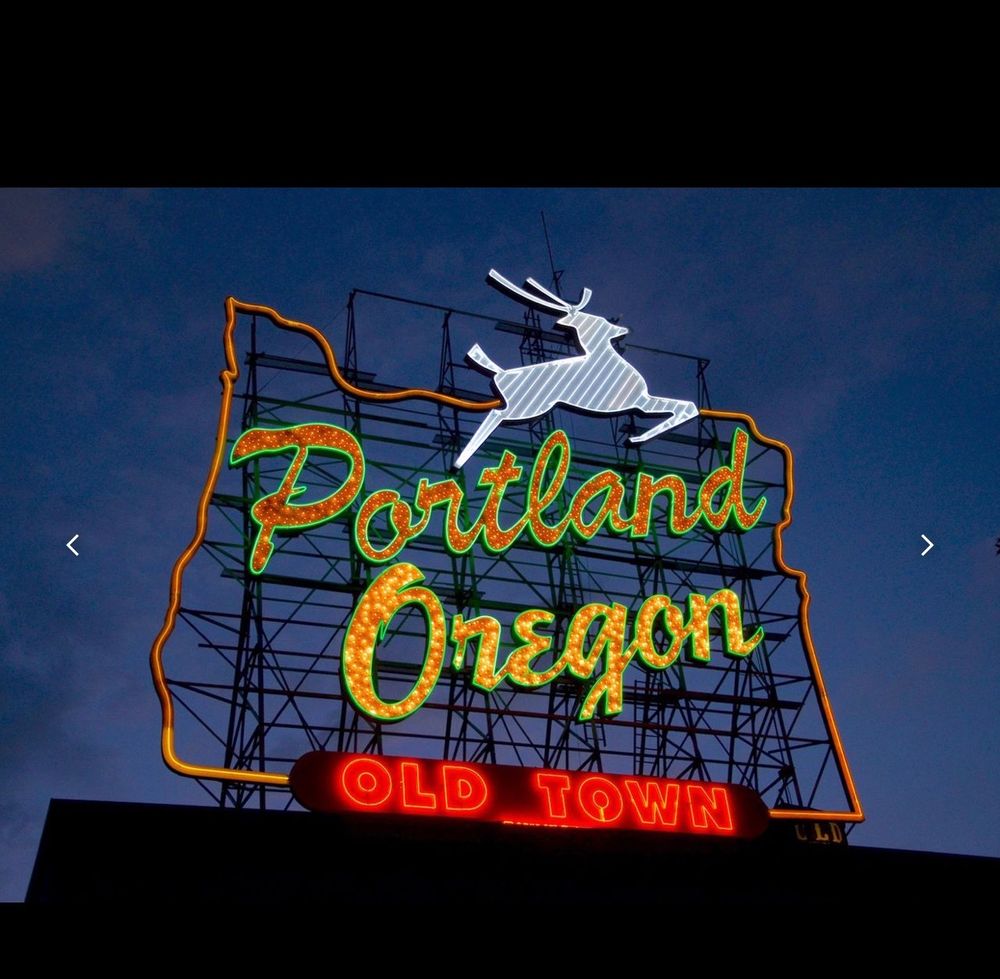 raul.pdx OnlyFans profile picture