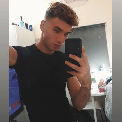 uwantdom7 OnlyFans picture