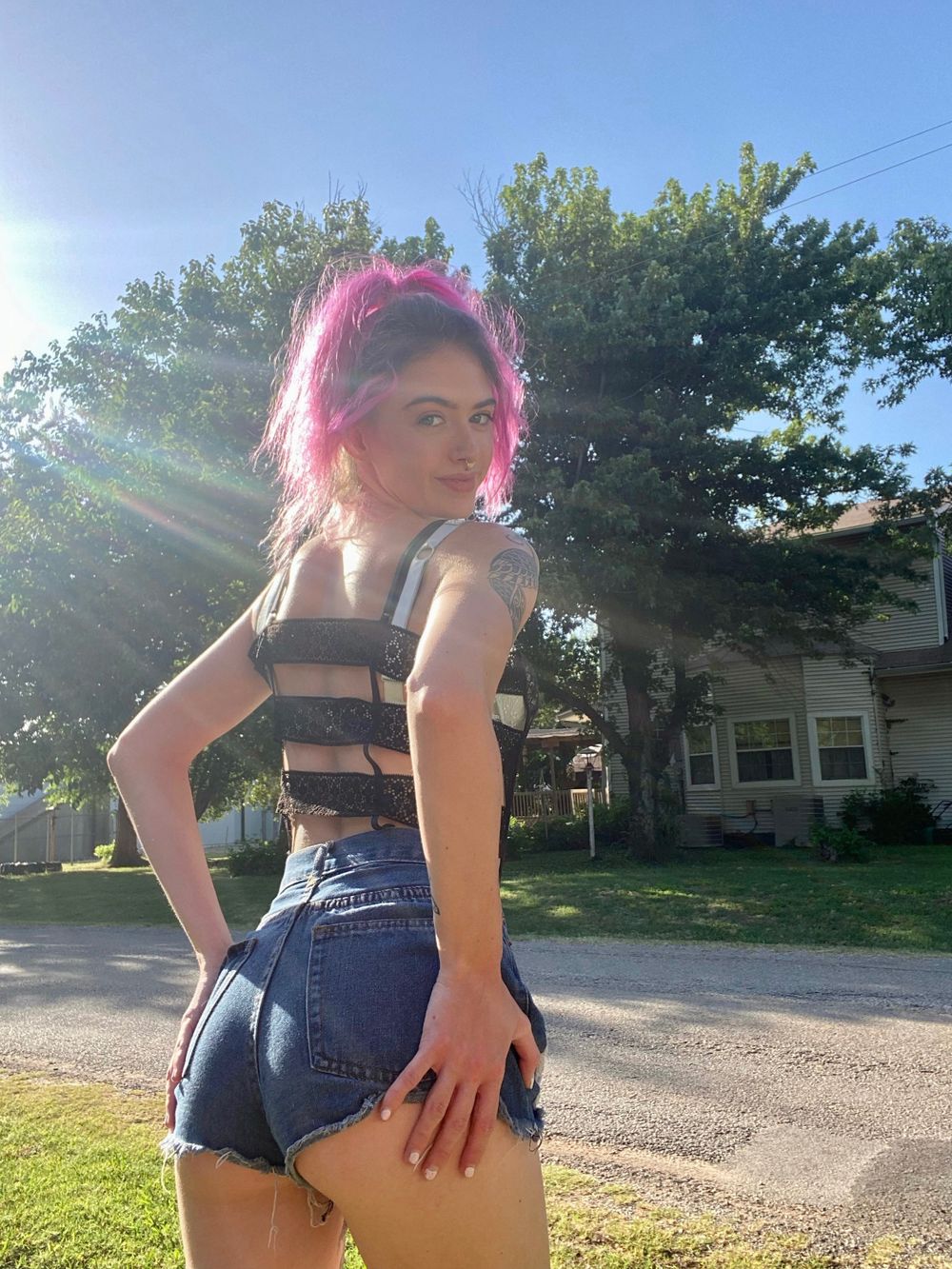 wynterdaze OnlyFans profile picture
