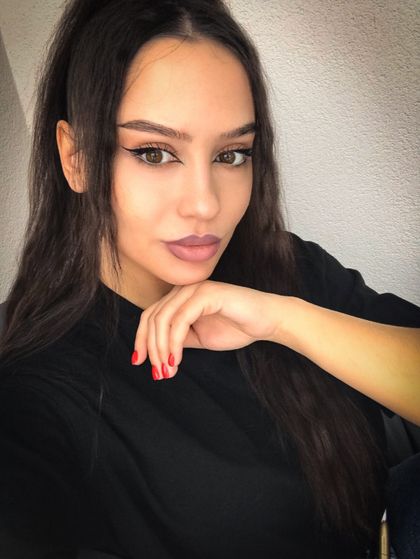 nika_5898 OnlyFans picture