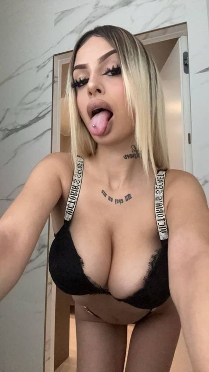 aliih.hx04 OnlyFans picture