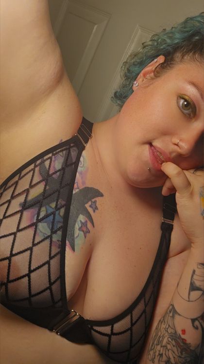 luscious_pineapple OnlyFans picture