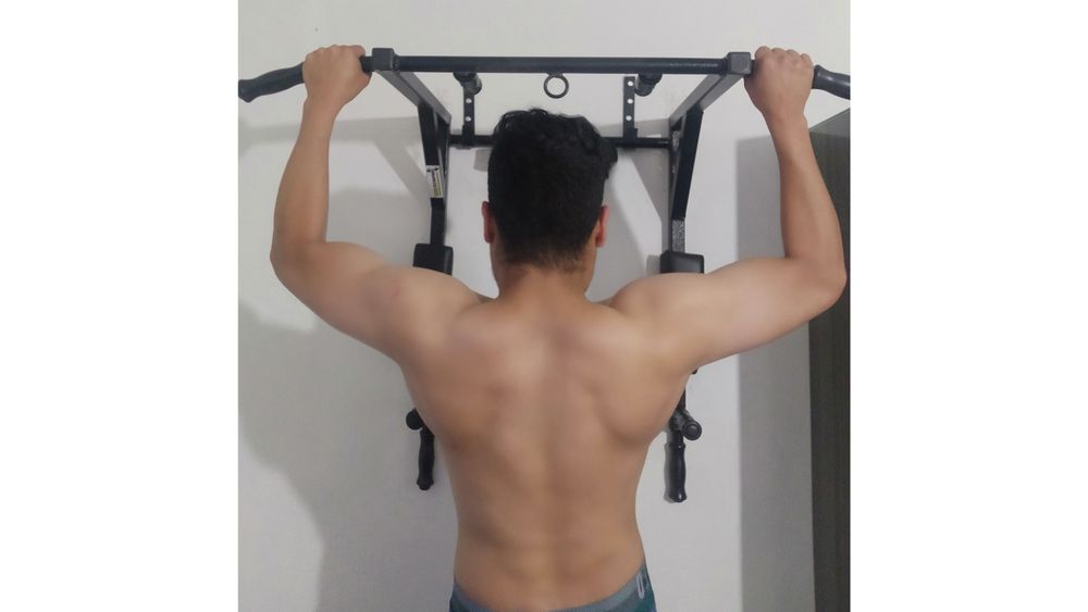 pedrop123 OnlyFans profile picture