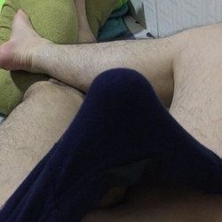 Boy