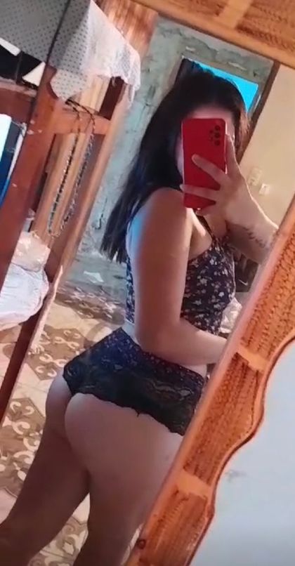 guada6 OnlyFans picture