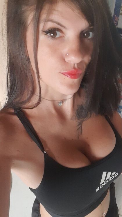 soffi91 OnlyFans picture