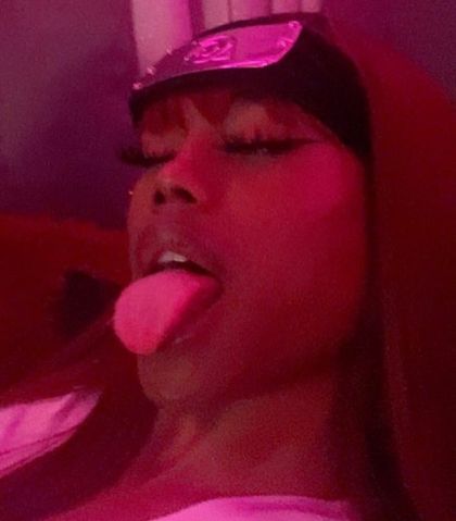 infernodoll OnlyFans picture