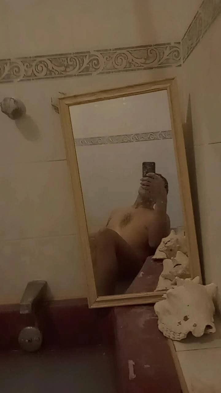 emma1049212897 OnlyFans profile picture