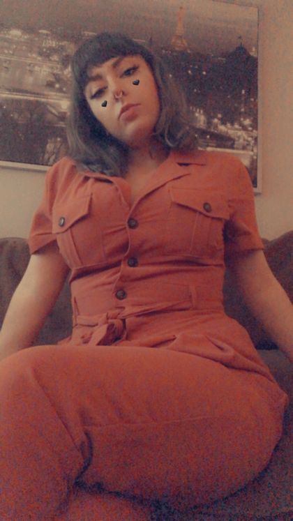 vivianinnocent OnlyFans picture
