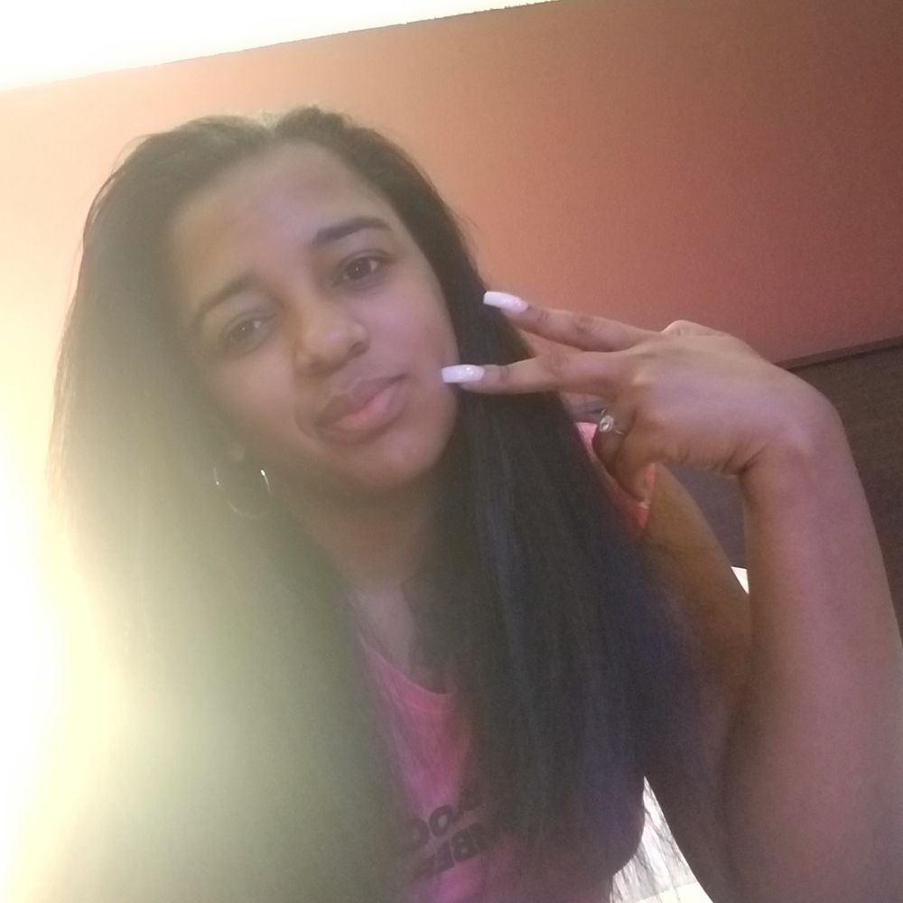 bearfairy OnlyFans profile picture