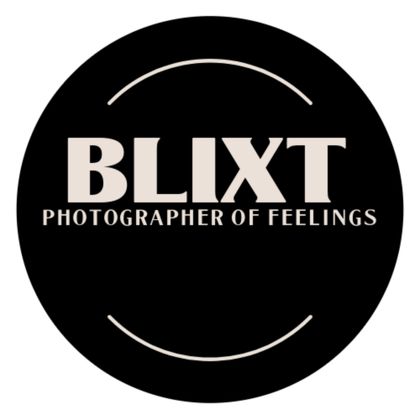 blixt.photographer OnlyFans picture