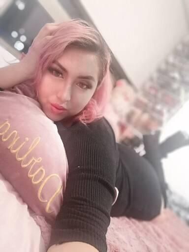 alexagomezfire OnlyFans profile picture