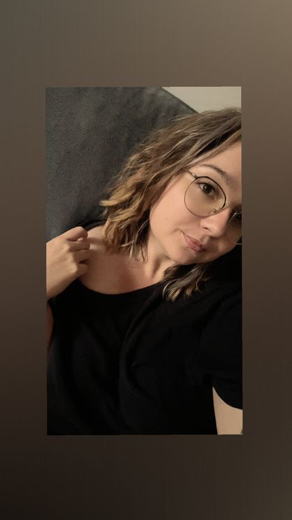 aadele3.00 OnlyFans picture