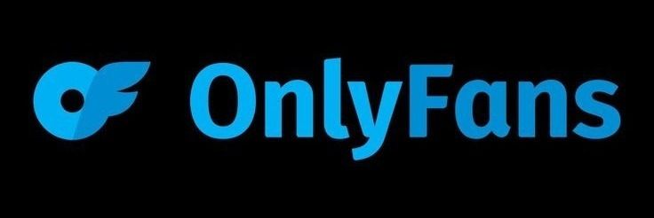 sweetfetichess OnlyFans profile picture