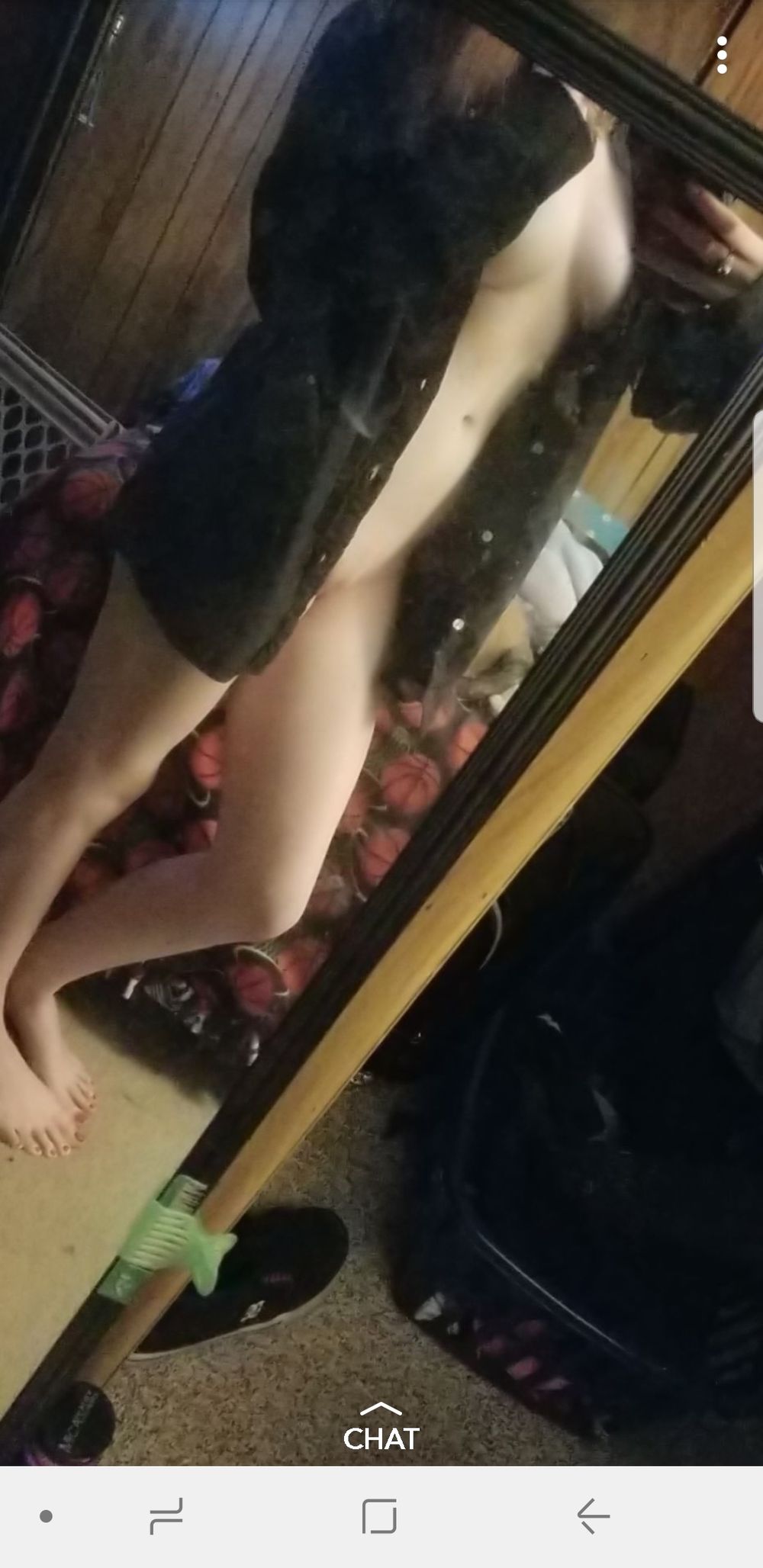 lilred7990 OnlyFans profile picture