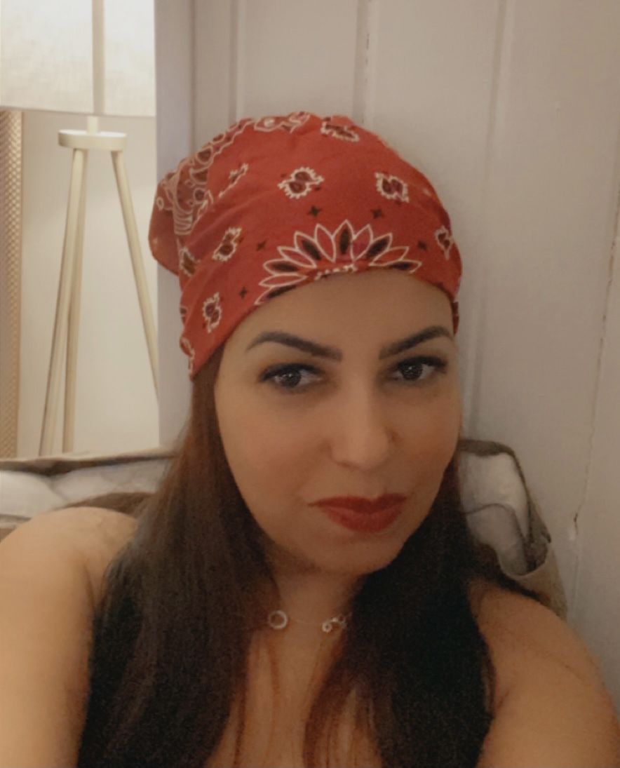 vanessalima OnlyFans profile picture