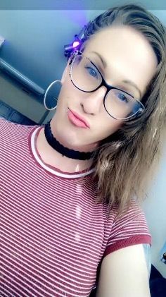 amylae OnlyFans picture
