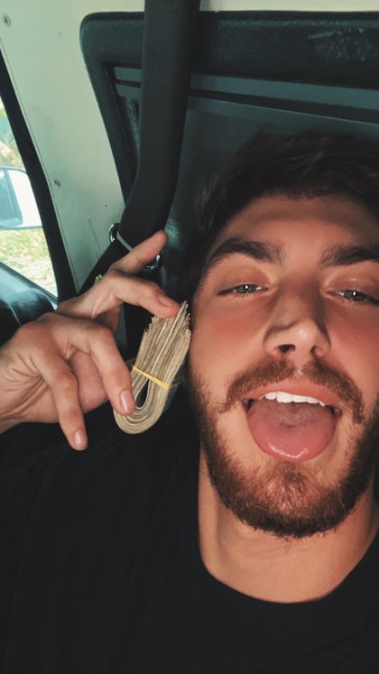 johnnyskillzz OnlyFans picture