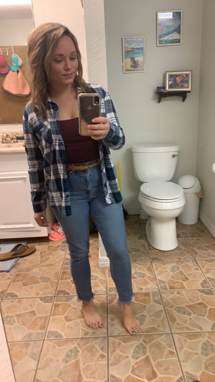 u16754703 OnlyFans picture