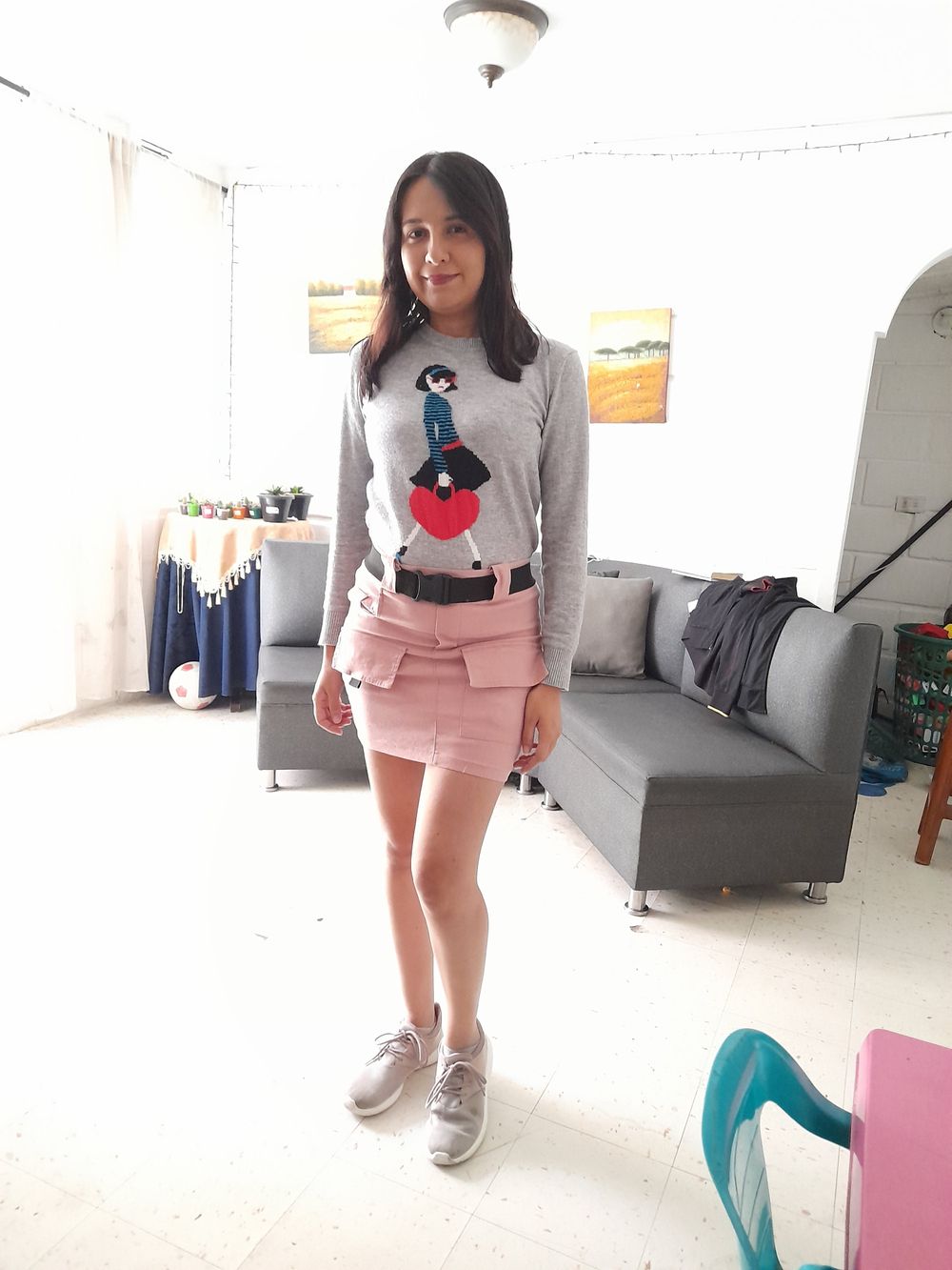 yese28 OnlyFans profile picture