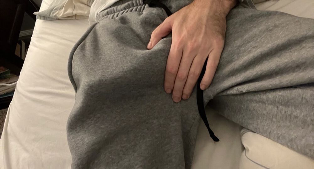 james4funfl OnlyFans profile picture