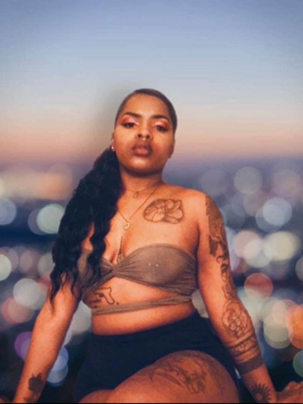planetvibez OnlyFans profile picture